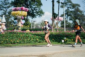 BIB: 
                            <button type="button" onclick="openModal(27614738)" class="btn btn-primary btn-sm float-right btn-popup" data-toggle="modal" data-target=".modal-high-quality">
                        <i class="fas fa-shopping-cart"></i> Add to Cart
                    </button>
                                            <button type="button" onclick="isThisMe(27614738, true)" class="btn btn-success btn-sm float-right btn-popup btn-isme hidden" data-toggle="tooltip" data-placement="bottom" title="นี่คือรูปของคุณใช่ไหม คลิกที่นี่เพื่อเอาเข้าอัลบั้ม">
                        <i class="fas fa-plus"></i> Add to album
                    </button>
                    <button type="button" onclick="isThisMe(27614738, false)" class="btn btn-warning btn-sm float-right btn-popup btn-isnotme hidden">
                        <i class="fas fa-ban"></i> Remove from album
                    </button>